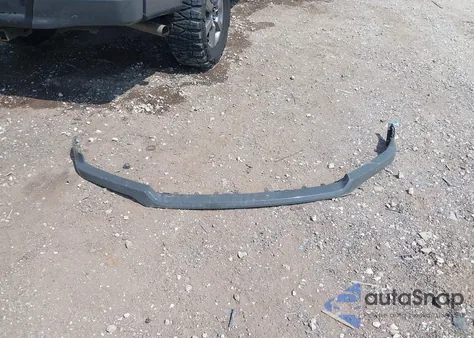 2018 Ford F-150 Xl из США, поврежденный, VIN 1FTMF1EP3JFC14362